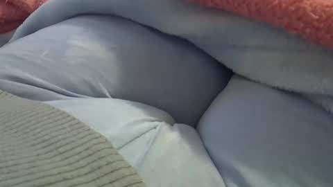 flash 50 tokens BIG CLIT  tits pussy. masturbation big clit 150 tokens fingers inside pussy 1000 tk  pump big clit 300 tk online show from 05/21/26, 04:58