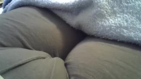flash 50 tokens BIG CLIT  tits pussy. masturbation big clit 150 tokens fingers inside pussy 1000 tk  pump big clit 300 tk online show from 05/24/26, 05:40