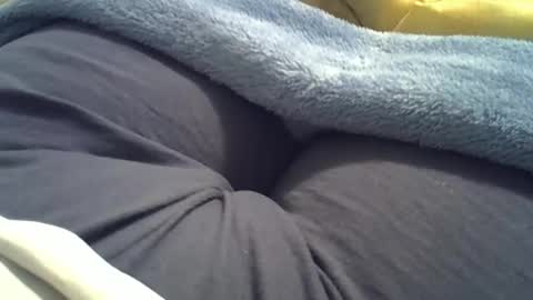 flash 50 tokens BIG CLIT  tits pussy. masturbation big clit 150 tokens fingers inside pussy 1000 tk  pump big clit 300 tk online show from 05/28/26, 01:14