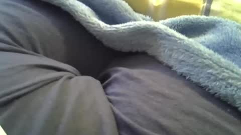 flash 50 tokens BIG CLIT  tits pussy. masturbation big clit 150 tokens fingers inside pussy 1000 tk  pump big clit 300 tk online show from 05/28/26, 04:48
