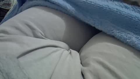 flash 50 tokens BIG CLIT  tits pussy. masturbation big clit 150 tokens fingers inside pussy 1000 tk  pump big clit 300 tk online show from 05/31/26, 07:15