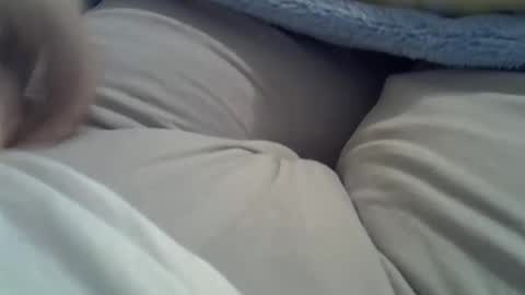 flash 50 tokens BIG CLIT  tits pussy. masturbation big clit 150 tokens fingers inside pussy 1000 tk  pump big clit 300 tk online show from 06/01/26, 10:44