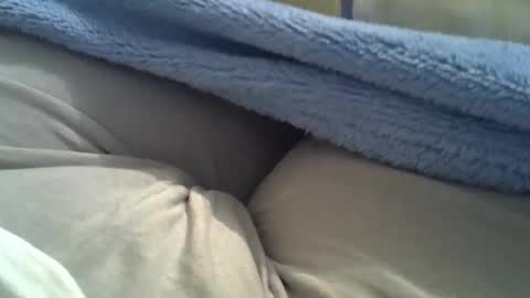 flash 50 tokens BIG CLIT  tits pussy. masturbation big clit 150 tokens fingers inside pussy 1000 tk  pump big clit 300 tk online show from 06/02/26, 03:03