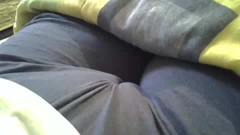 flash 50 tokens BIG CLIT  tits pussy. masturbation big clit 150 tokens fingers inside pussy 1000 tk  pump big clit 300 tk online show from 06/04/26, 04:24