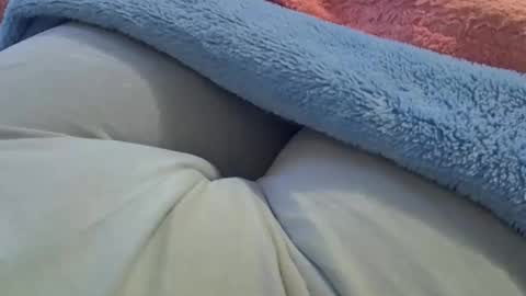 flash 50 tokens BIG CLIT  tits pussy. masturbation big clit 150 tokens fingers inside pussy 1000 tk  pump big clit 300 tk online show from 06/07/26, 06:11