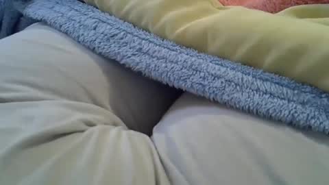 flash 50 tokens BIG CLIT  tits pussy. masturbation big clit 150 tokens fingers inside pussy 1000 tk  pump big clit 300 tk online show from 06/11/26, 05:00