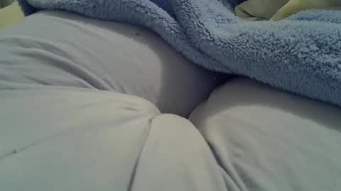 flash 50 tokens BIG CLIT  tits pussy. masturbation big clit 150 tokens fingers inside pussy 1000 tk  pump big clit 300 tk online show from 06/13/26, 05:22