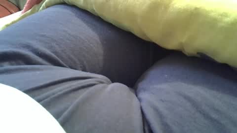 flash 50 tokens BIG CLIT  tits pussy. masturbation big clit 150 tokens fingers inside pussy 1000 tk  pump big clit 300 tk online show from 06/14/26, 05:04