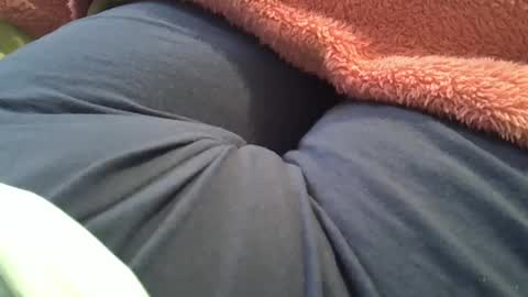 flash 50 tokens BIG CLIT  tits pussy. masturbation big clit 150 tokens fingers inside pussy 1000 tk  pump big clit 300 tk online show from 06/15/26, 02:19