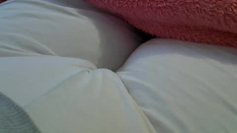 flash 50 tokens BIG CLIT  tits pussy. masturbation big clit 150 tokens fingers inside pussy 1000 tk  pump big clit 300 tk online show from 06/17/26, 05:36