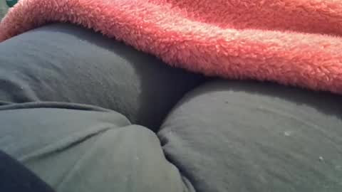 flash 50 tokens BIG CLIT  tits pussy. masturbation big clit 150 tokens fingers inside pussy 1000 tk  pump big clit 300 tk online show from 06/22/26, 07:44