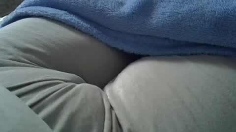 flash 50 tokens BIG CLIT  tits pussy. masturbation big clit 150 tokens fingers inside pussy 1000 tk  pump big clit 300 tk online show from 07/05/26, 03:19