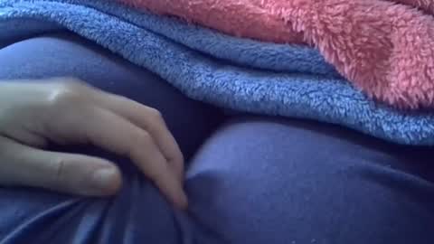flash 50 tokens BIG CLIT  tits pussy. masturbation big clit 150 tokens fingers inside pussy 1000 tk  pump big clit 300 tk online show from 07/11/26, 02:53