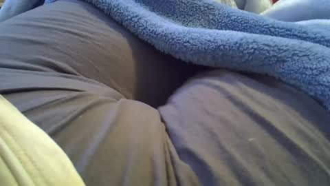 flash 50 tokens BIG CLIT  tits pussy. masturbation big clit 150 tokens fingers inside pussy 1000 tk  pump big clit 300 tk online show from 07/16/26, 06:36