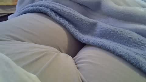 flash 50 tokens BIG CLIT  tits pussy. masturbation big clit 150 tokens fingers inside pussy 1000 tk  pump big clit 300 tk online show from 07/21/26, 04:53