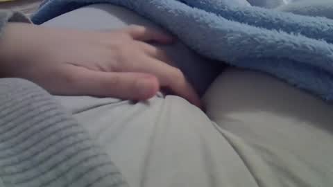 flash 50 tokens BIG CLIT  tits pussy. masturbation big clit 150 tokens fingers inside pussy 1000 tk  pump big clit 300 tk online show from 07/23/26, 12:24