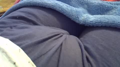 flash 50 tokens BIG CLIT  tits pussy. masturbation big clit 150 tokens fingers inside pussy 1000 tk  pump big clit 300 tk online show from 07/24/26, 05:22