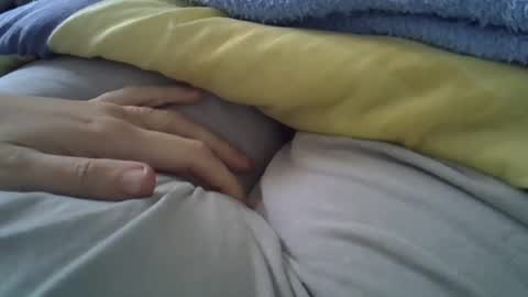 flash 50 tokens BIG CLIT  tits pussy. masturbation big clit 150 tokens fingers inside pussy 1000 tk  pump big clit 300 tk online show from 07/27/26, 04:25