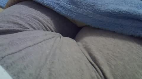 flash 50 tokens BIG CLIT  tits pussy. masturbation big clit 150 tokens fingers inside pussy 1000 tk  pump big clit 300 tk online show from 07/28/26, 09:03