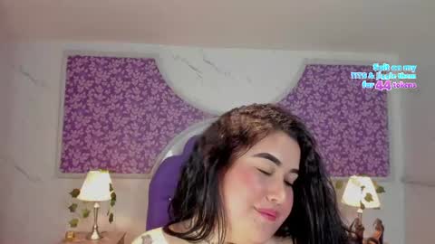 Call me Cami Online GTM-5 1430-2100 online show from 07/02/26, 09:54