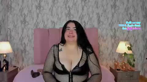 Call me Cami Online GTM-5 1430-2100 online show from 07/20/26, 08:33
