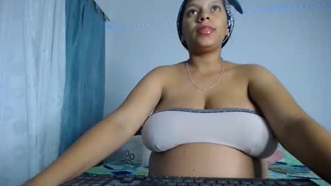 camilasex0 online show from 01/08/26, 08:55