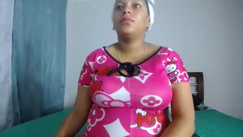 camilasex0 online show from 02/04/26, 09:31