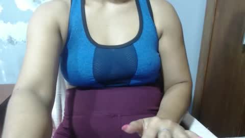 Snapshot of camilasex468 chatting on 11/23/25, 12:16 camilasex468 online show from 11/23/25, 12:16