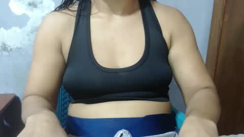 Snapshot of camilasex468 chatting on 11/28/25, 05:59 camilasex468 online show from 11/28/25, 05:59