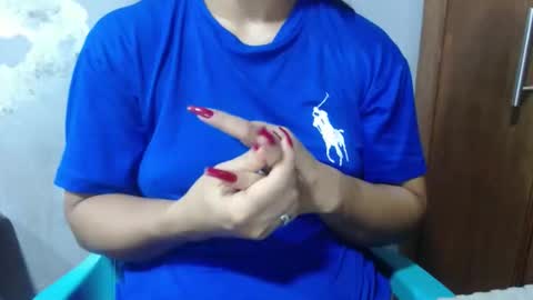 Snapshot of camilasex468 chatting on 11/30/25, 11:58 camilasex468 online show from 11/30/25, 11:58