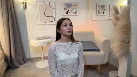 camilasfilth online show from 09/17/25, 10:17