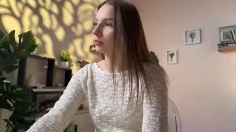 camilasfilth online show from 09/26/25, 12:09