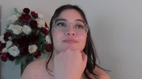 Camila online show from 12/19/24, 02:23