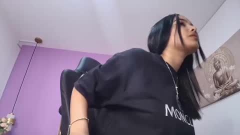 camilaspencer__ online show from 09/10/25, 08:09