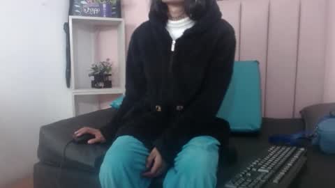 camilawilliams707rs online show from 09/10/25, 04:12