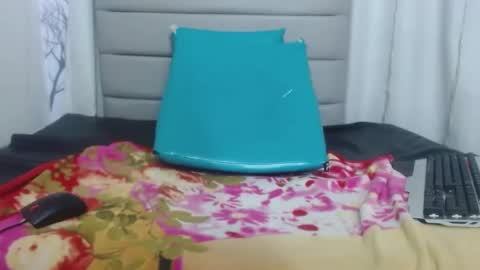 Snapshot of camilawilliams707rs chatting on 10/30/25, 06:59 camilawilliams707rs online show from 10/30/25, 06:59