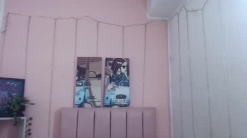 Snapshot of camilawilliams707rs chatting on 11/26/25, 03:07 camilawilliams707rs online show from 11/26/25, 03:07