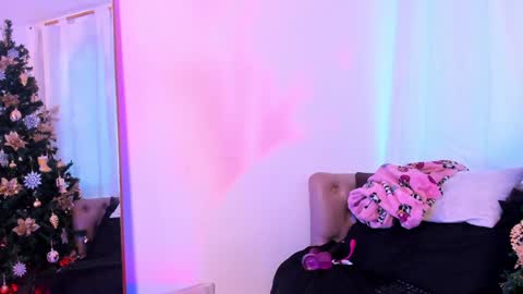  Camila  online show from 12/04/24, 01:53