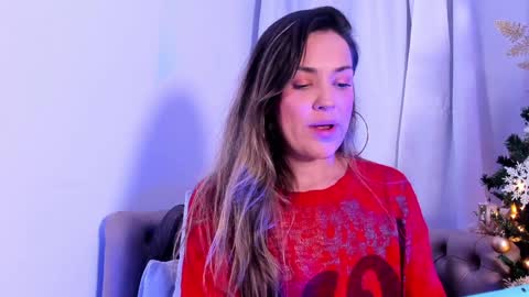  Camila  online show from 12/05/24, 03:04