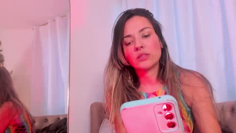  Camila  online show from 12/11/24, 01:17