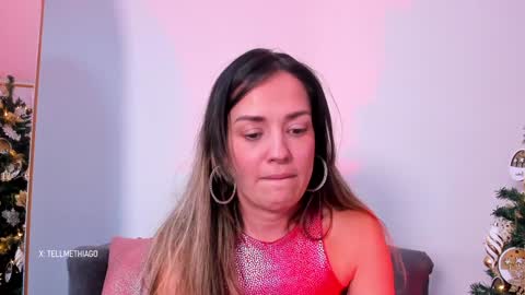  Camila  online show from 12/20/24, 11:43
