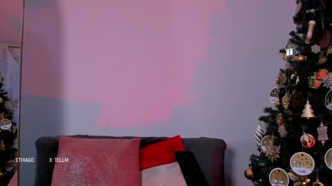  Camila  online show from 12/20/24, 02:49