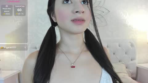 Snapshot of camile_carter chatting on 02/23/26, 08:06 camile carter online show from 02/23/26, 08:06