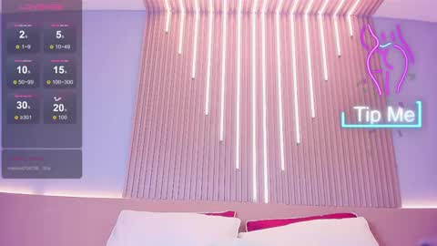 camile_cute online show from 11/19/25, 09:15