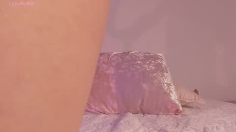 Snapshot of camile_histon chatting on 11/06/25, 06:03 Camile online show from 11/06/25, 06:03