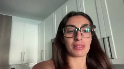 camiliakxoxo online show from 02/18/25, 01:33