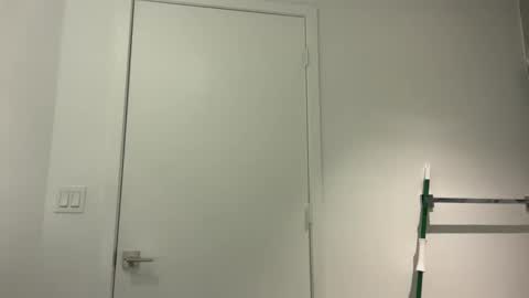 camiliakxoxo online show from 10/26/25, 11:05