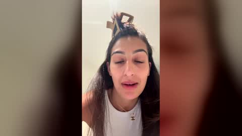camiliakxoxo online show from 02/21/26, 03:02