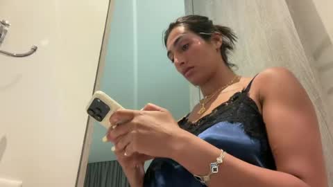 camiliakxoxo online show from 07/09/26, 01:20