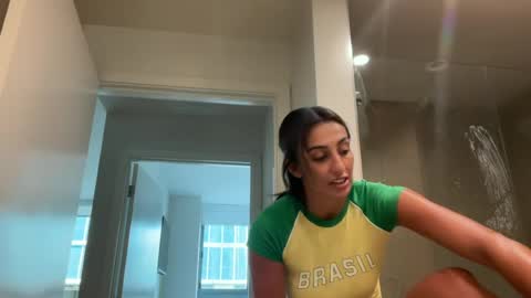 camiliakxoxo online show from 07/25/26, 01:08
